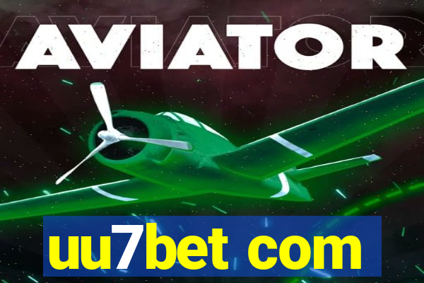 uu7bet com